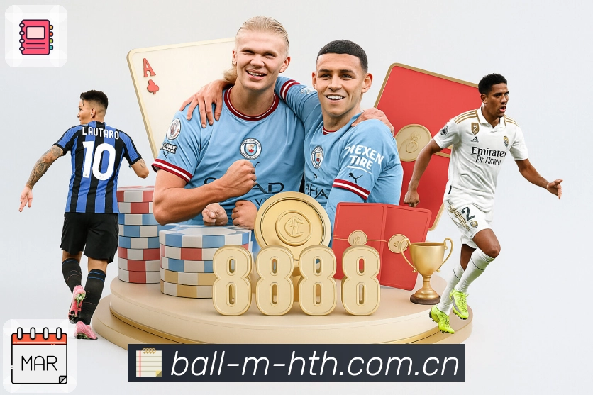 佛罗里达核心留队:选秀预测对NCAA冠军格局的影响